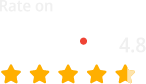 serviceicon