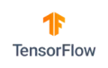 TensorFlow_logo