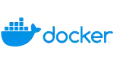 docker