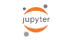 jupyter