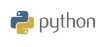 python