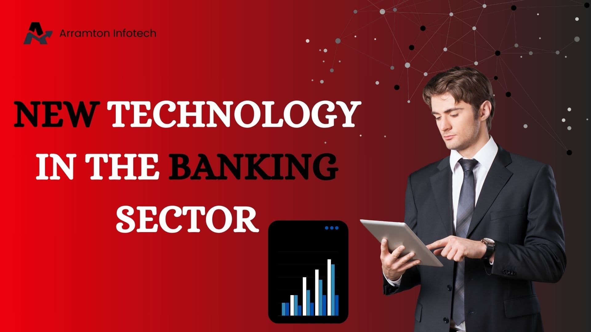 feature-img