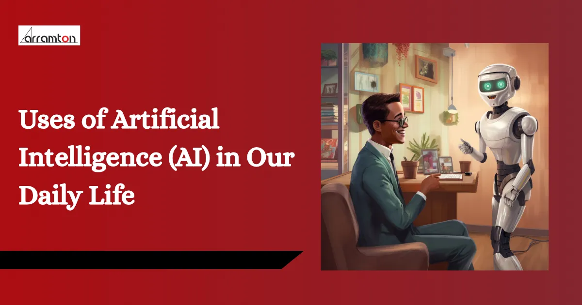 Why choose us?