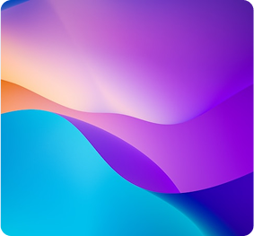gallery-0-0