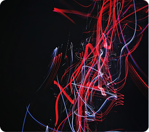 gallery-1-0