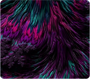 gallery-1-3