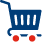 E‑Commerce