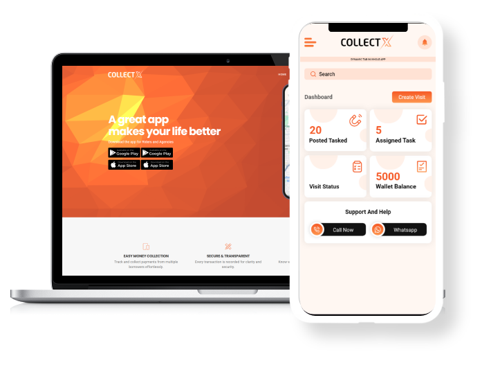 Arramton Portfolio Your Project Our Portfolio