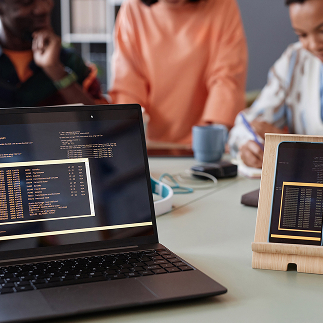 DevOps Services & Solutions Company | Arramton