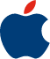 IOS