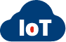 IOT