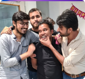 gallery-1-3